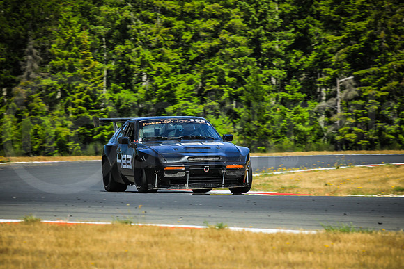 483P_Turn2_MCMD_2025_0713-1