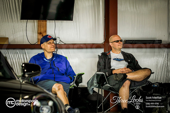 Paddock_ACNW_MCMD_2024_0810_w-85