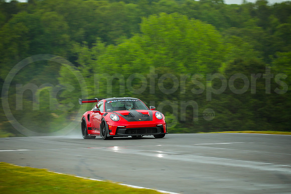 DM_SmokiesGT_MCMD_2024-224