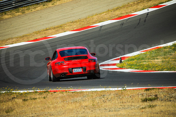 R96P_Turn2_MCMD_2025_0713-7