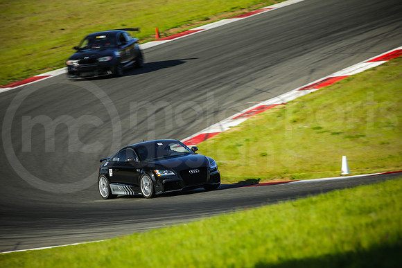 10BA_ACNW_MCMD_2025_0518-1