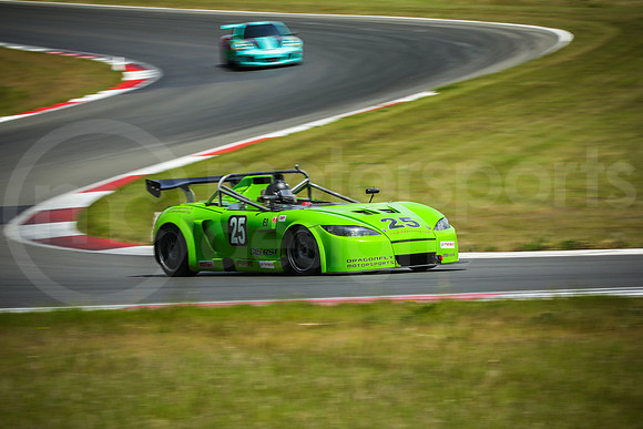 258R_Turn2_MCMD_2025_0510-11