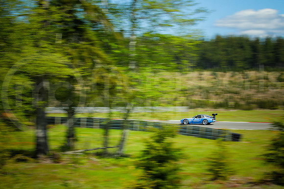 88MP_Turn2_MCMD_2024_0508-4