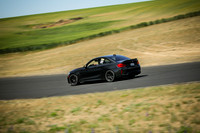 01BB_HOD_MCMD_2025_0615-9
