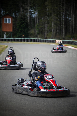 ZLSK_Lightspeed_MCMD_2024_1005-7