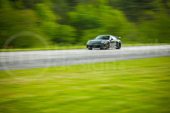 DM_SmokiesGT_MCMD_2024-208